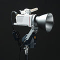 Ulanzi Falcam Move Lightgo Remote Control Lighting System (bowens Mount) • Camerastuff • South Africa