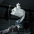 Ulanzi Falcam Move Lightgo Remote Control Lighting System (bowens Mount) • Camerastuff • South Africa