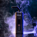Ulanzi Fm01 Filmog Ace Fogger / Smoke Machine 40w with Wireless Control + Removable Batteries + 80ml Fog Juice