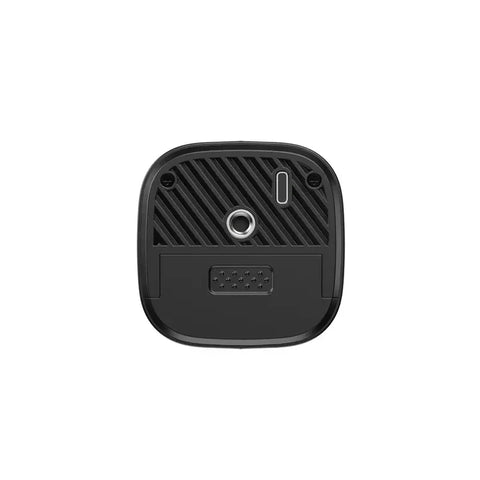 Ulanzi Fm01 Filmog Ace Fogger / Smoke Machine 40w with Wireless Control + Removable Batteries + 80ml Fog Juice