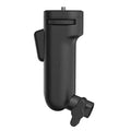 Ulanzi La03 Universal Light Stand Adapter with Pistol Handle Grip L050gbb1 • Camerastuff • South Africa
