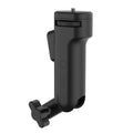 Ulanzi La03 Universal Light Stand Adapter with Pistol Handle Grip L050gbb1 • Camerastuff • South Africa