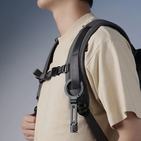 Ulanzi MA07 Maglock 1/4 Cold Shoe Phone Mount M084