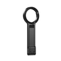 Ulanzi Ma30 Vlogging Carabiner-mounted Magsafe Magnetic Smartphone Tripod • Camerastuff • South Africa