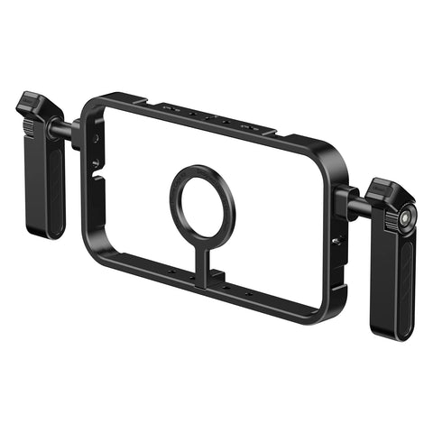 Ulanzi MG-001 Magnetic Smartphone Cage C001