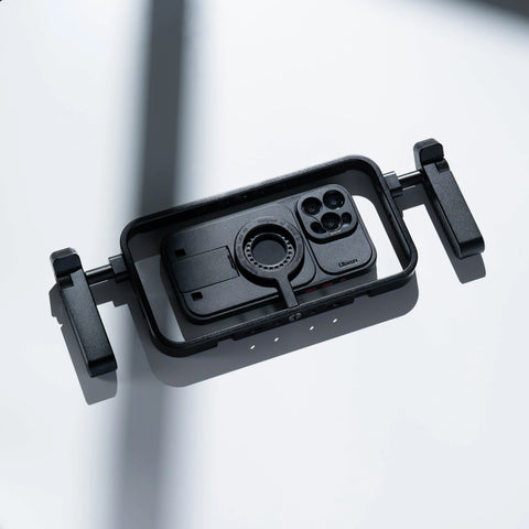 Ulanzi MG-001 Magnetic Smartphone Cage C001