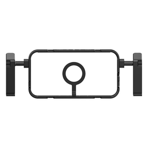Ulanzi MG-001 Magnetic Smartphone Cage C001