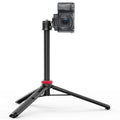 Ulanzi Mt-44 146cm Extendable Vlogging Tripod Selfie-stick for Smartphones/actioncams • Camerastuff • South Africa