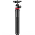 Ulanzi Mt-44 146cm Extendable Vlogging Tripod Selfie-stick for Smartphones/actioncams • Camerastuff • South Africa