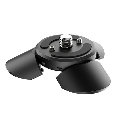 Ulanzi PK-08 Pocket 3 Mini Tripod for DJI Osmo Pocket 3