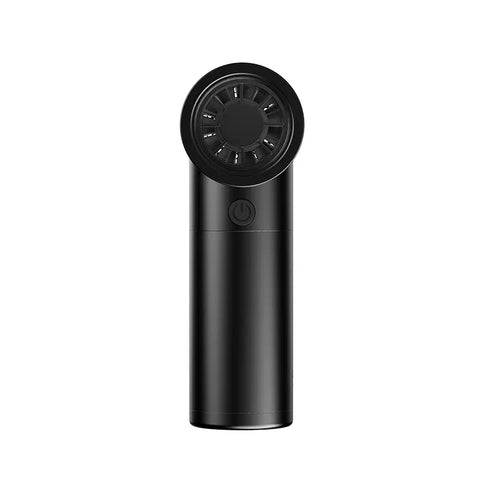 Ulanzi Powerful Electric Air Duster Blower Bs380fb • Camerastuff • South Africa
