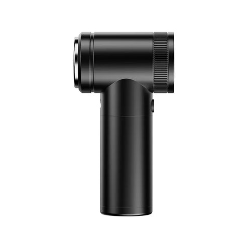 Ulanzi Powerful Electric Air Duster Blower Bs380fb • Camerastuff • South Africa