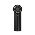Ulanzi Powerful Electric Air Duster Blower Bs380fb • Camerastuff • South Africa