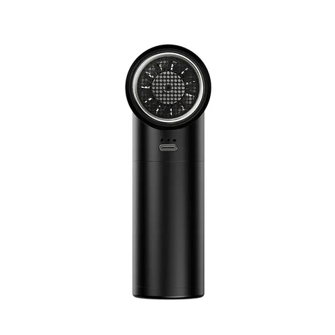 Ulanzi Powerful Electric Air Duster Blower Bs380fb • Camerastuff • South Africa