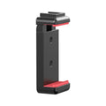 Ulanzi Sc-01 Strong Suction Cup Mount (3’’) 3089 • Camerastuff • South Africa