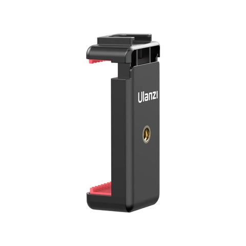 Ulanzi Sc-01 Strong Suction Cup Mount (3’’) 3089 • Camerastuff • South Africa