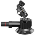 Ulanzi Sc-01 Strong Suction Cup Mount (3’’) 3089 • Camerastuff • South Africa