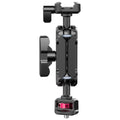 Ulanzi Sc-02 Strong Suction Cup Mount (4.5inches) 3090 • Camerastuff • South Africa