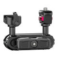 Ulanzi Sc-02 Strong Suction Cup Mount (4.5inches) 3090 • Camerastuff • South Africa