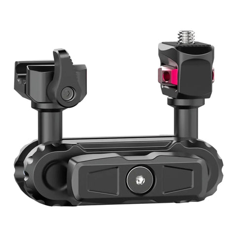 Ulanzi Sc-02 Strong Suction Cup Mount (4.5inches) 3090 • Camerastuff • South Africa