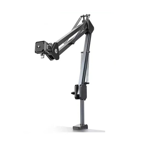 Ulanzi TH04 Overhead Camera and Smartphone Desktop – CameraStuff Ulanzi TH04 Overhead Camera and Smartphone Desktop – CameraStuff