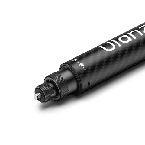 Ulanzi VL02 2.7m Carbon Fiber Selfie Stick T096