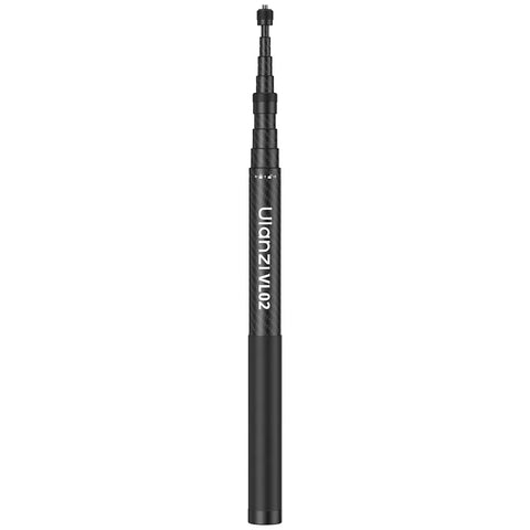Ulanzi VL02 2.7m Carbon Fiber Selfie Stick T096