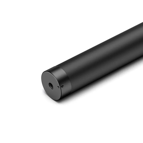 Ulanzi VL02 2.7m Carbon Fiber Selfie Stick T096