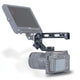 Ulanzi UURig R008 Arri Universal Camera Top Handle for Camera Cage & Rig | CameraStuff | South Africa Gauteng Online Shop