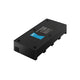 Newell DF-4CH Four-Channel Battery Charger for NP-F Batteries | CameraStuff | South Africa Gauteng Online Shop