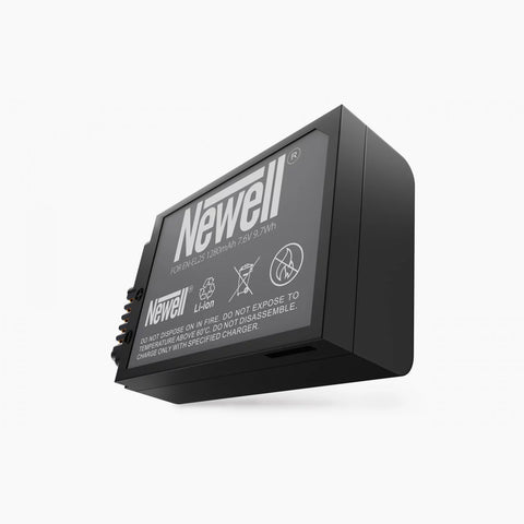 Newell EN-EL25 Li-Ion Camera Battery Pack for Nikon Cameras | CameraStuff | South Africa Gauteng Online Shop