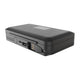 Newell LCD-PB-SD Multi-Purpose Dual-Channel LP-E17 Canon Battery Charger Case, Power Bank & Memory Card Reader | CameraStuff | South Africa Gauteng Online Shop