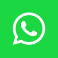 Find CameraStuff on Whatsapp Business