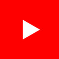 Find CameraStuff on Youtube